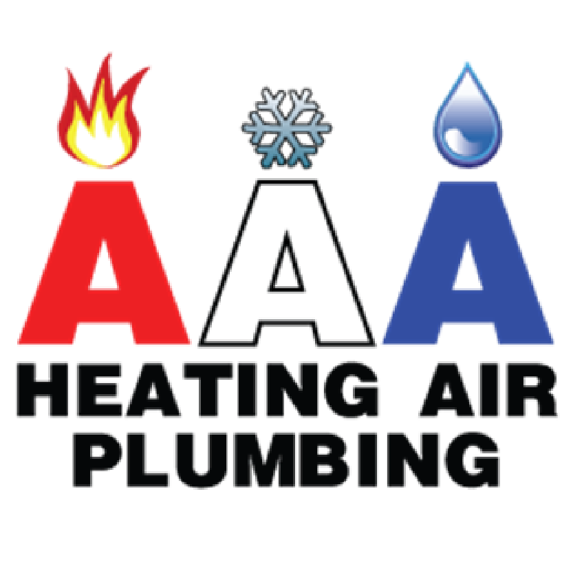 AAA-Heating-Air-Plumbing-Logo - BizPAL | We Help Service Contractors Grow!