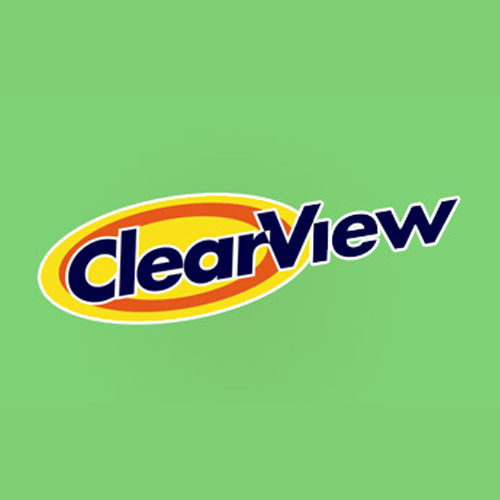 free for ios download ClearVue Suite