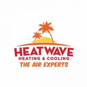 heatwave-logo - BizPAL | We Help Service Contractors Grow!